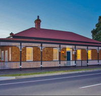Lucy's Blackwood House - Holiday Adelaide