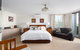 Luna Blu - Luxury B&B - thumb 1