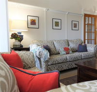 Lurline Villas - Holiday Adelaide