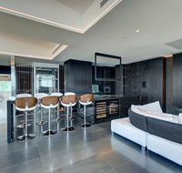 Luxe Haus