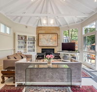 Luxe Mountain Retreat - Katoomba - 4 Bed  Bath - Holiday Adelaide