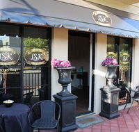 Luxe on Kensington - Holiday Adelaide