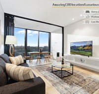 Luxurious walking to central Amazing location - Holiday Adelaide