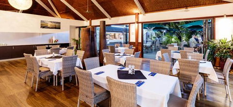 Luxury Executive Apartment At Broome Cable Beach - Holiday Adelaide 2