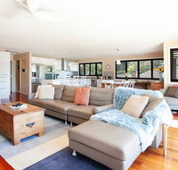 Luxury Family Entertainer Minutes From Manly Beach - Holiday Adelaide