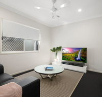 Luxury Home close to Sleemans QE2 Hospital  Griffith Uni - Holiday Adelaide
