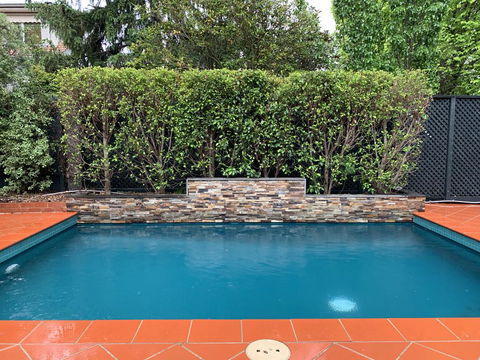 Luxury Inner-Melb 5 Brm Home, Close To Everything - Holiday Adelaide 1