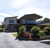 Luxury Near Old Pier Beach - Holiday Adelaide