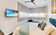 Luxury On The Esplanade - thumb 3