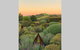 Luxury Storybook Manor Guest Suite - thumb 2