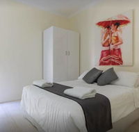 M102 Studio Gem in West Perth Free Tranzit Zone - Holiday Adelaide