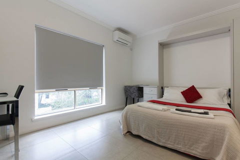 M4 Apartment Near Kings Park And Perth City - Holiday Adelaide 3