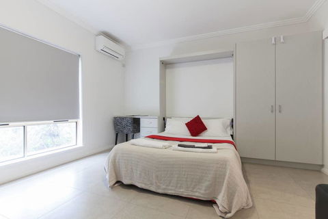 M4 Apartment Near Kings Park And Perth City - Holiday Adelaide 2