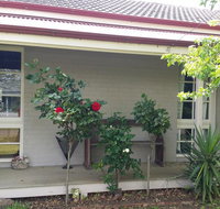 Macedon Ranges Homestay - Holiday Adelaide