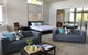 Macedon Ranges Hotel & Spa - thumb 2