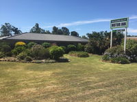 Book Warren Accommodation Vacations Holiday Adelaide Holiday Adelaide