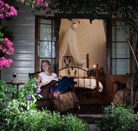 Maddies of Bolwarra - Holiday Adelaide