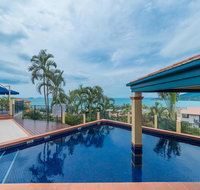Magnificence At Airlie - Holiday Adelaide