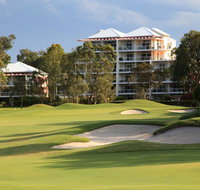 Magnolia Lane Apartments - Holiday Adelaide