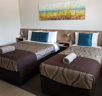 Main Street Motel - Holiday Adelaide