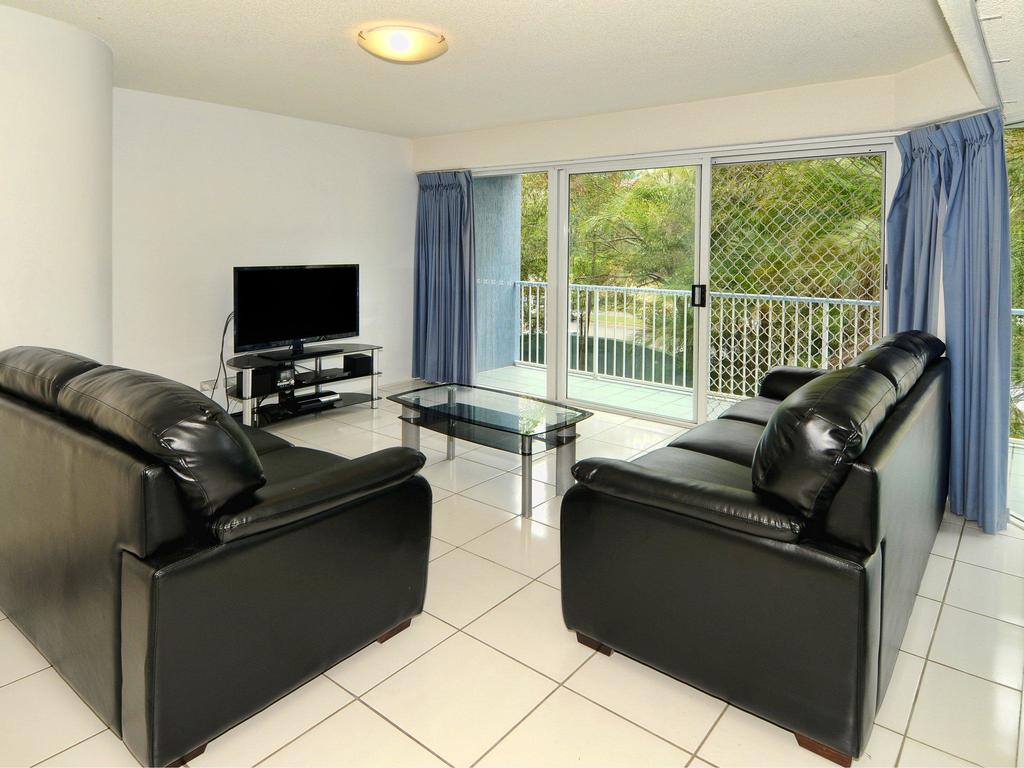 Mooloolaba QLD Holiday Adelaide
