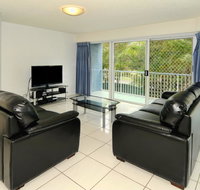 Mainsail 3 - 2 BDRM Apt in central Mooloolaba - Holiday Adelaide