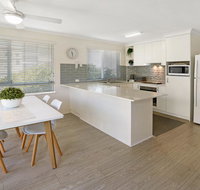 MAINSAIL8- MOOLOOLABA BEACH - Holiday Adelaide