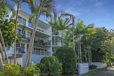 MAINSAIL8- MOOLOOLABA BEACH - Holiday Adelaide 3