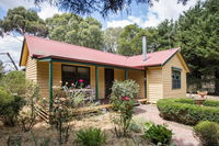 Book Miners Rest Accommodation Vacations Holiday Adelaide Holiday Adelaide