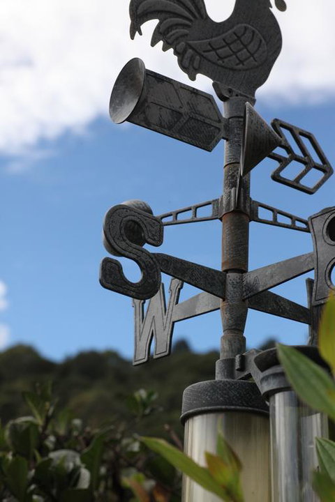 Maleny Hinterland Escape - Holiday Adelaide 3
