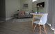 Maleny Hinterland Escape - thumb 2