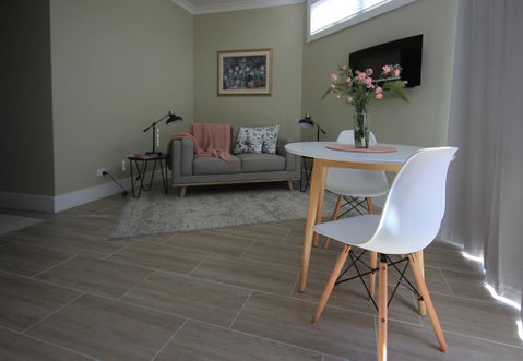Maleny Hinterland Escape - Holiday Adelaide 2