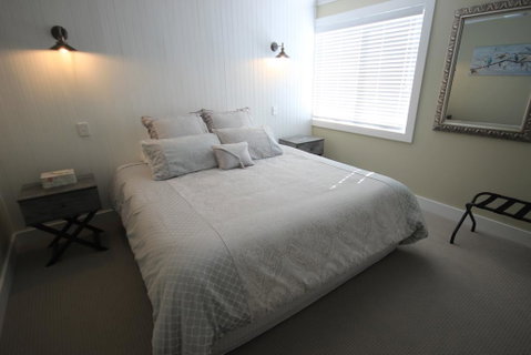 Maleny Hinterland Escape - Holiday Adelaide 1