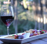 Maleny Hotel - Holiday Adelaide