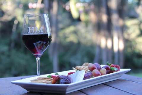 Maleny Hotel - Holiday Adelaide 0