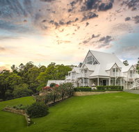 Maleny Manor - Holiday Adelaide