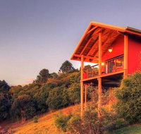 Maleny Tropical Retreat - Holiday Adelaide