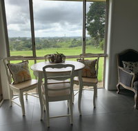 Maleny Views Holiday House - Holiday Adelaide