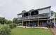 Maleny Wildlife Holiday House - thumb 0