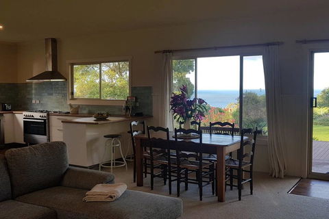 Mallavale Farm, Boat Harbour - Holiday Adelaide 3