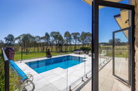 Book Paxton Accommodation Vacations Holiday Adelaide Holiday Adelaide