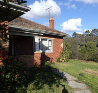 Mandall Avenue - Holiday Adelaide