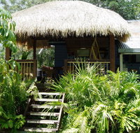 Mango tourist Hostel - Holiday Adelaide