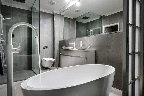 Mangrove Hotel - Holiday Adelaide 3
