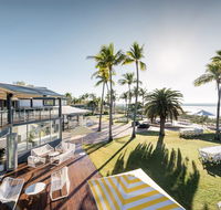 Mangrove Hotel - Holiday Adelaide