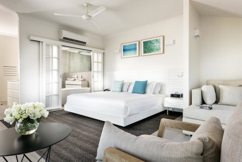 Mangrove Hotel - Holiday Adelaide 1