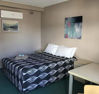 Manning River Motel - Holiday Adelaide