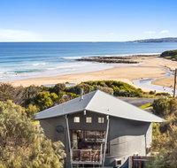 Manta Ray One - Holiday Adelaide