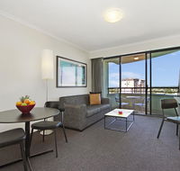 Mantra Parramatta - Holiday Adelaide