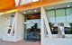 Mantra Pavilion Hotel Wagga - thumb 2
